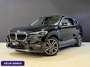 BMW X1 - xDrive25e Executive | Pano | Head-up | Leder | M-stuur + vel