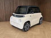 Citroën Ami - Brommobiel - - Custom - Carplay