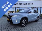 Suzuki Vitara - 1.5 Hybrid Style
