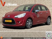 Citroën C3 - 1.6 e-HDi Collection | Pano | Climate | Cruise | PDC |