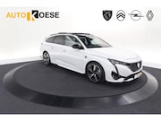 Peugeot 308 - SW 1.6 Plug-in Hybrid 180 GT | Panoramadak | Premium Focal A