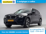 BMW X3 - xDrive30e High Executive Sport [ Navi Clima Cruise controle 