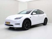Tesla Model Y - Standard RWD Plus 351pk 94% SoH [ LFP ACCU+AUTOPIL