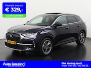 DS DS 7 Crossback - E-Tense So Chic | Panoramadak | Zondag Open