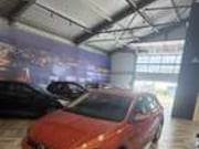Volkswagen Polo - 1.0 TSI Highline Automaat
