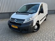 Citroën Jumpy - 12 2.0 HDIF L1 H1