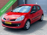 Renault Clio - 1.4-16V Expression✅️Airco✅️Apk✅️