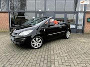 Mitsubishi Colt - CZC 1.5 Airco, Cabrio hardtop
