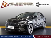 Renault Austral - E-Tech full hybrid 200 techno esprit Alpine
