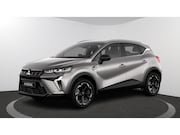 Mitsubishi ASX - Intense+ | Achteruitrijcamera | Adaptive Cruise Control (ACC