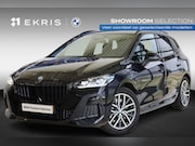 BMW 2-serie Active Tourer - 230e xDrive | M Sport | Harman Kardon | Panoramadak | Head-U