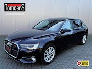 Audi A6 - Avant 50 TFSI e quattro Advanced-edition Pano-dak/Matrix-LED