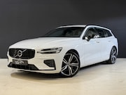 Volvo V60 - 2.0 T8 Recharge AWD R-Design | Elektr. trekhaak | Camera | S