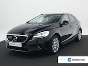 Volvo V40 Cross Country - T3 Polar+ Luxury | Adaptive Cruise | BLIS | Harman/Kardon |