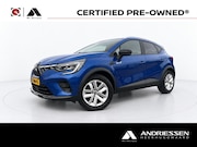 Mitsubishi ASX - 1.6 HEV AT Intense