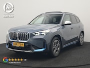 BMW iX1 - xDrive30 Launch Edition 313pk 67 kWh Dealer O.H 96.5% SOH | 