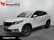 Seres 3 - 52kWh [ DEALER I Cruise Control Climate Control 360 graden C