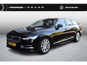 Volvo V90 - 2.0 T4 Inscription | Trekhaak | Achteruitrijcamera | Parkeer