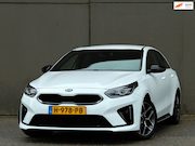 Kia ProCeed - 1.0 T-GDI GT-Line