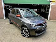 Renault Twingo - GT 0.9 TCe SPORT |PANO/CRUISE/PDC | BTOOTH/CLIMA|
