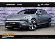 Polestar 4 - Long Range Single motor Prime 100 kWh | Prime | Harman Kardo