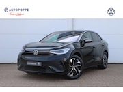 Volkswagen ID.5 - Pro 77 kWh 204pk