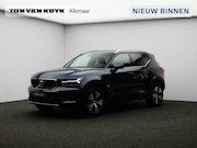 Volvo XC40 - 1.5 T4 Recharge Inscription / Harman Kardon / Stoel+Stuurver