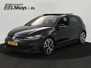 Volkswagen Golf - 2.0 TSI GTI Performance 245pk PANODAK|STANDKACHEL|DYNAUDIO|L