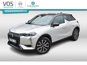 DS DS 3 - Hybrid 136 Dcs-6 Pallas .| Automaat | Camera V+A | Navi | Ai