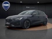 CUPRA Leon - 1.4 e-Hybrid Essential Limited | Navigatie | Keyless | 18''