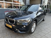 BMW X1 - sDrive18d Executive Airco Trekhaak