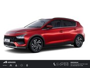 Hyundai Bayon - 1.0 T-GDI Premium Automaat / €3500, - Voordeel / Rijklaarpri