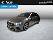 Mercedes-Benz A-klasse - 180 AMG | Pano | Sfeerverlichting | Stoelverwarming