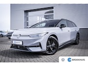 Volkswagen ID.7 - Tourer Limited Edition 77 kWh | Lichtmetalen velgen 5-spaaks
