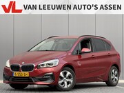 BMW 2-serie Active Tourer - 218i High Executive | RIJKLAAR | Clima | M Stuur + Pook