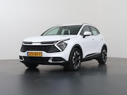 Kia Sportage - 1.6 T-GDi Plug-in Hybrid AWD DynamicLine | Navigatie | Stoel