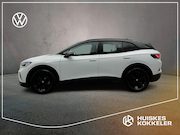Volkswagen ID.4 - Elektromotor 77 kWh 286pk Pro Limited Edition Plus