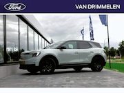 Ford Explorer - 77 kWh 286pk RWD Collection