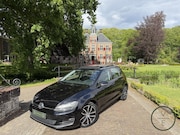 Volkswagen Golf - 1.4 TSI Highline | DSG | Pano |