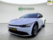 Kia EV6 - Plus 77.4 kWh | SOH 93% | Meridian | Stoelkoeling | Camera |