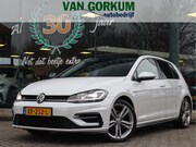 Volkswagen Golf - 1.5 TSI Highline Pano / Navi / Elekramen / R-Line / Climate 