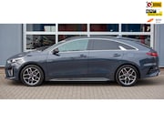 Kia ProCeed - 1.4 T-GDI GT-Line