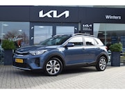 Kia Stonic - 1.0 T-GDi DynamicLine | Navigatie | PDC | Bluetooth | Cruise