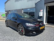 Volkswagen Golf - 2.0 TSI GTI Clubsport | DSG | Leder |