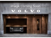 Volvo XC40 - T4 Momentum | Trekhaak | Dealer onderhouden | Keyless Entry