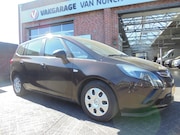 Opel Zafira - 1.4 Business Edition||Trekhaak||Airco||APK 04-2027||