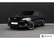 CUPRA Formentor - 1.5 TSI e-Hybrid 272 PK VZ Performance Trekhaak | 360 Camera