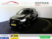 Volvo XC40 - 1.5 T4 R-Design Inscrip Pano 360°Cam El Trekh aKlep+Stoel ve