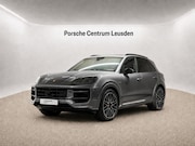 Porsche Cayenne - 3.0 E-Hybrid