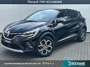 Renault Captur - 1.0 TCe 90 techno | Carplay | Camera | Cruise Control | Clim